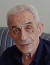  OBRAD DŽOGANOVIĆ 